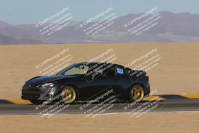 media/Dec-03-2023-Speed Ventures (Sun) [[63e011f1de]]/6-Yellow Group/Session 1 (Turns 9 and 10 Set 2)/